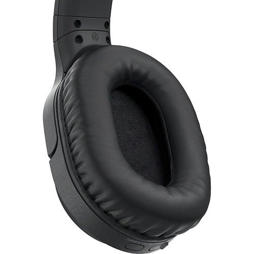 Sony Headphones WH-RF400 Wireless Left Ear