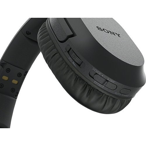 Sony Headphones WH-RF400 Wireless Right Ear