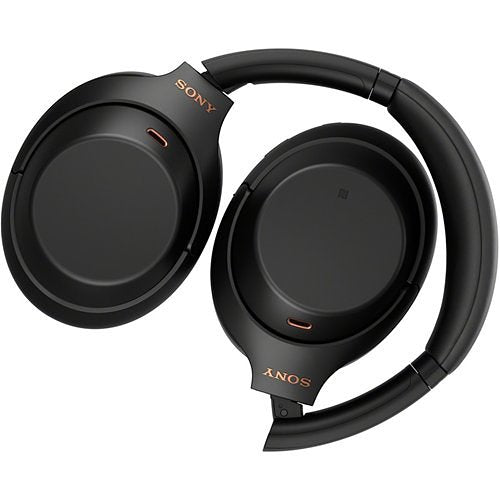 Sony Headphones WH-1000XM4 Wireless