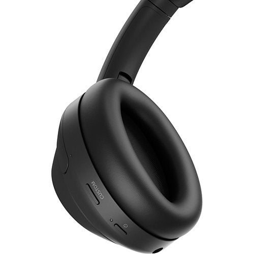 Sony Headphones WH-1000XM4 Wireless Left Ear