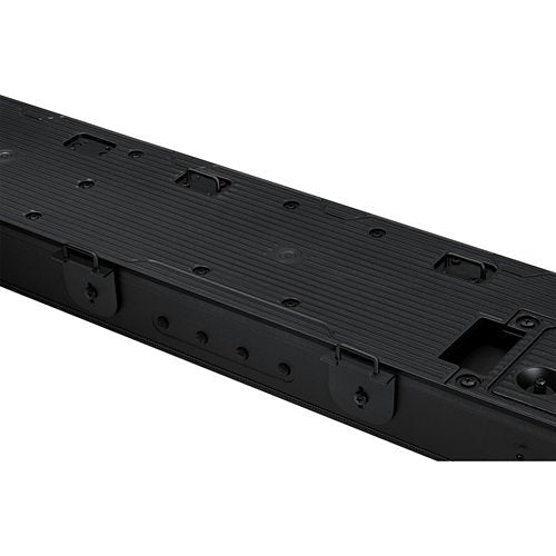 Samsung HW-LST70T Outdoor BT Terrace Soundbar Built-In Subwoofer Back View
