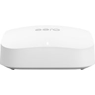 Eero Pro 6E Tri-Band Advanced Mesh Router