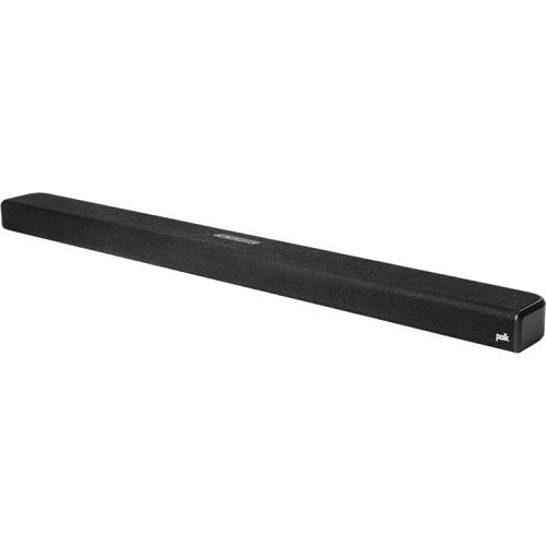 Polk Audio SIGNA S4 Soundbar 7-Speaker Array 