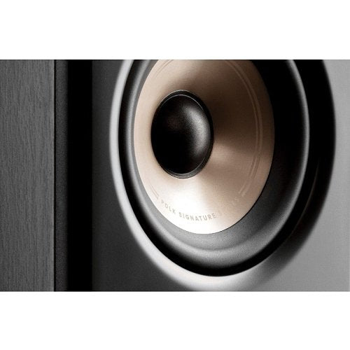 Polk Signature Elite ES60 Dolby Atmos Hi-Res Floor Speaker - speaker image
