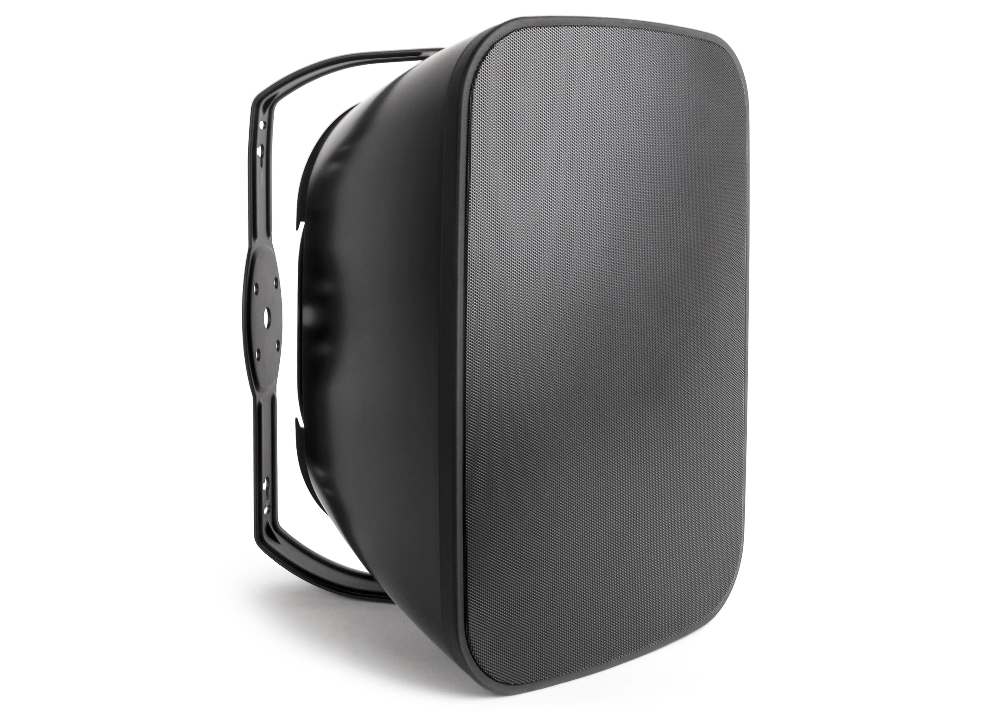 Pure Resonance Audio S8.1 IP65 8 Inch 70V Surface Mount Speaker front main