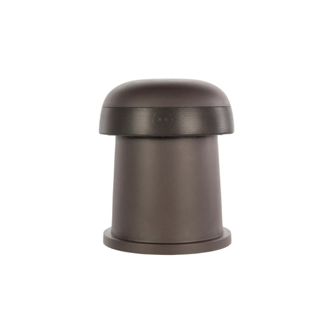 Sonance OMNI-6T 360 Degree Outdoor 70V 100V Landscape Speaker