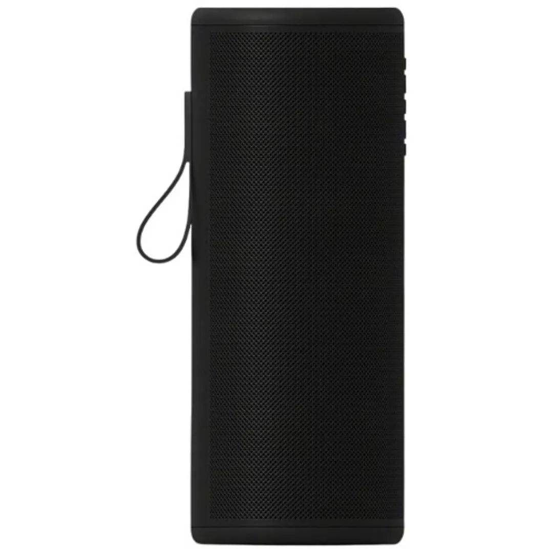 Sonos PLAYPUS1BLK Play Portable WiFi Bluetooth Speaker side