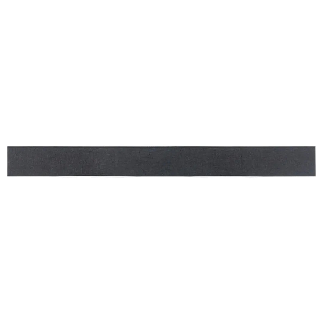 Sonance SBXL-100 Large TV Soundbar System HDMI ARC with Amp