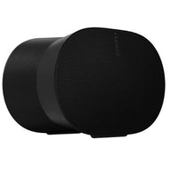 Sonos Era 300 Dolby Atmos Bluetooth WiFi Smart Speaker - Black