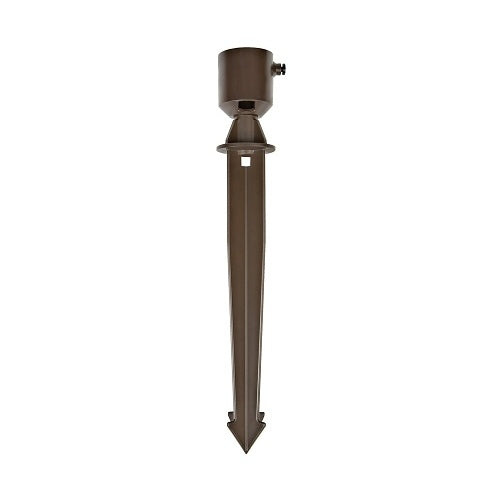 Episode ES-LS-STAKE-12 12 Inch Ground Stake Landscape Speakers