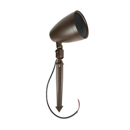 Episode ES-LS-STAKE-12 12 Inch Ground Stake Landscape Speakers