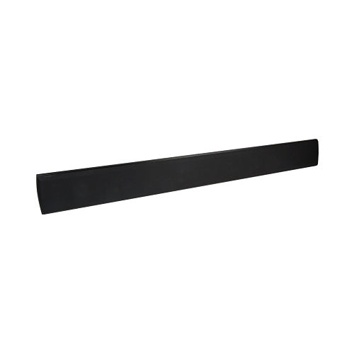 Episode ES-550T-SNDBR-50 Thin 3-Channel Passive Soundbar Front