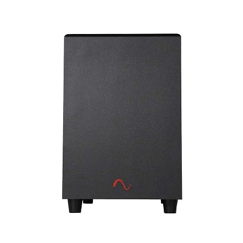 Episode ES-PWR-SNDBR-180 2.1 Soundbar with Wireless Sub