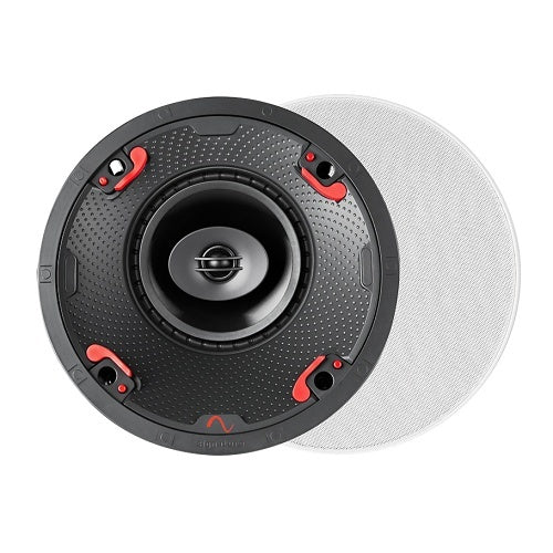 Episode SIG-36-POINT Signature 3 6-Inch Point Speaker center front