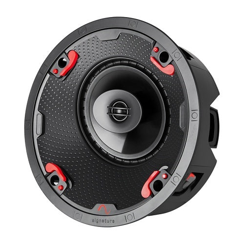 Episode SIG-36-POINT Signature 3 6-Inch Point Speaker front
