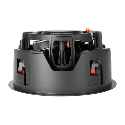 Episode SIG-36-POINT Signature 3 6-Inch Point Speaker side view