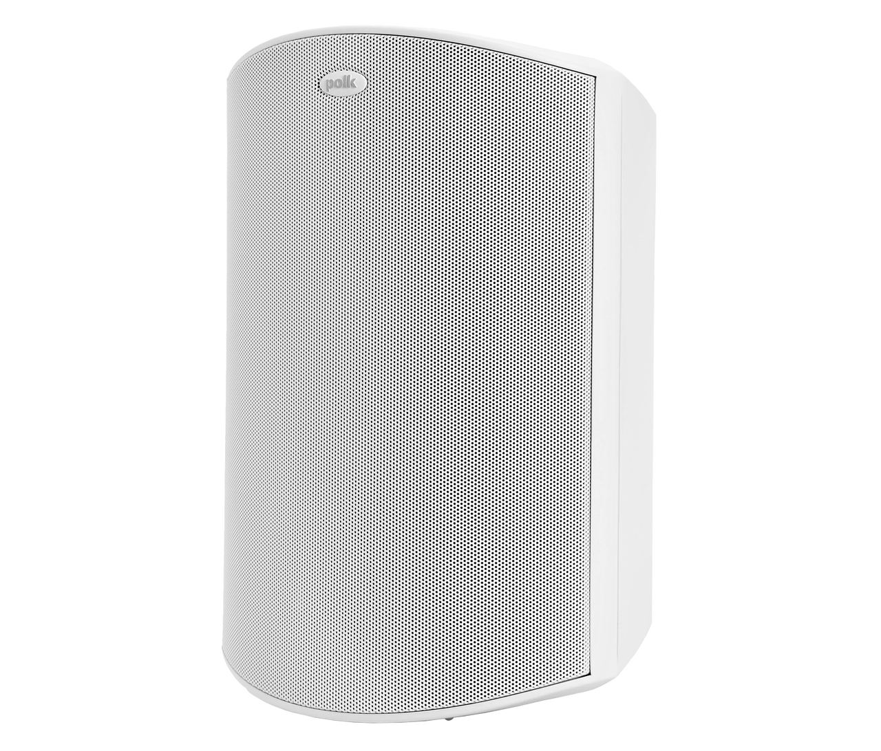 Polk Audio ATRIUM8 Atrium 8 SDI 6.5 Inch Outdoor Speaker White