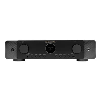 Marantz CINEMA 70s Dolby Atmos 50W 7.2 Channel 8K UHD AV Receiver
