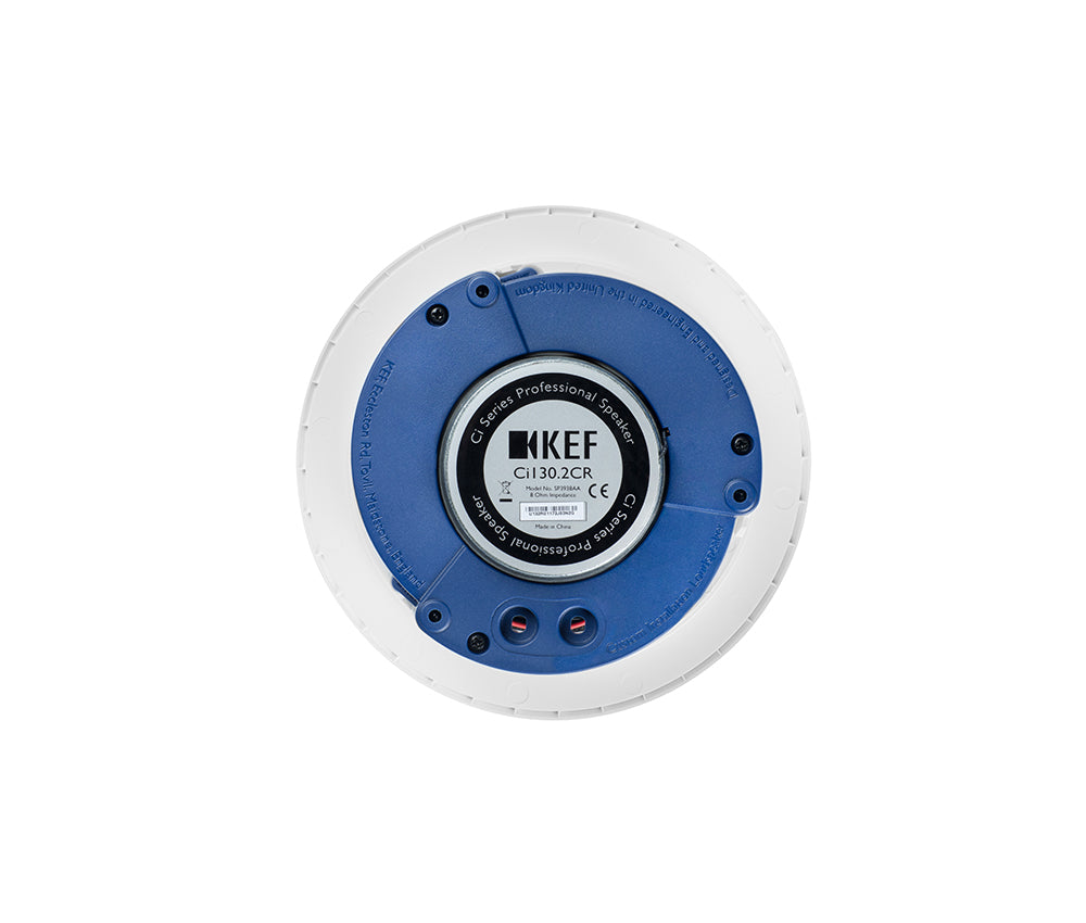 KEF Ci130.2CR 5.25