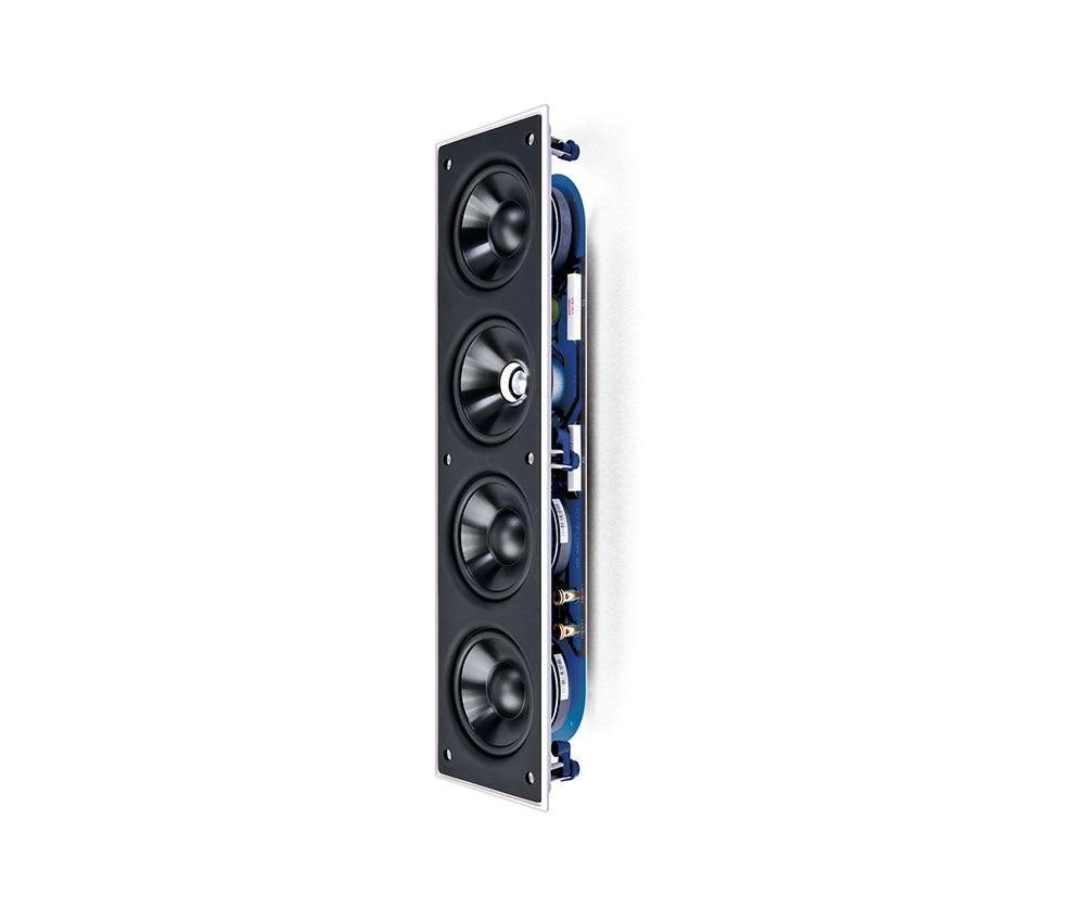KEF Ci4100QL-THX - Thumbnail 3