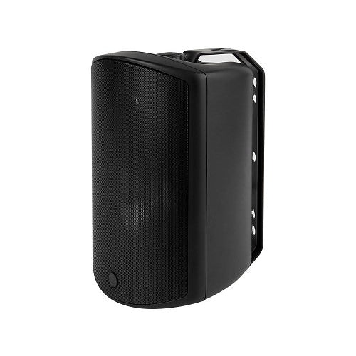 Episode ECS-500-AW70V-6 Surface Mount 6.5 Inch Outdoor Speaker