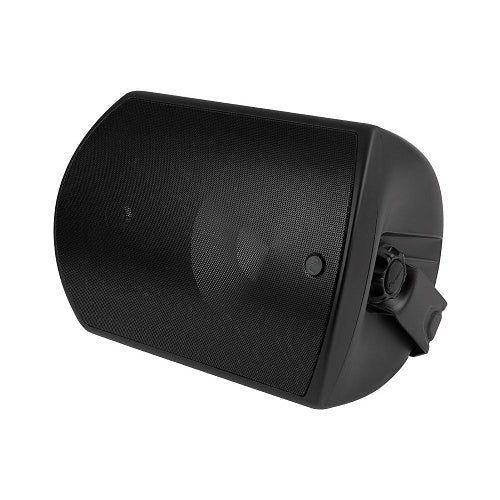 Episode ECS-500-AW70V-8 8-Inch 70V Outdoor Speaker