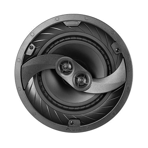 Episode ES-CORE-38-IC-DVCS Series 8" In-Ceiling DVC Surround Speaker