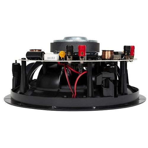 Episode ES-CORE-38-IC-DVCS Series 8" In-Ceiling DVC Surround Speaker