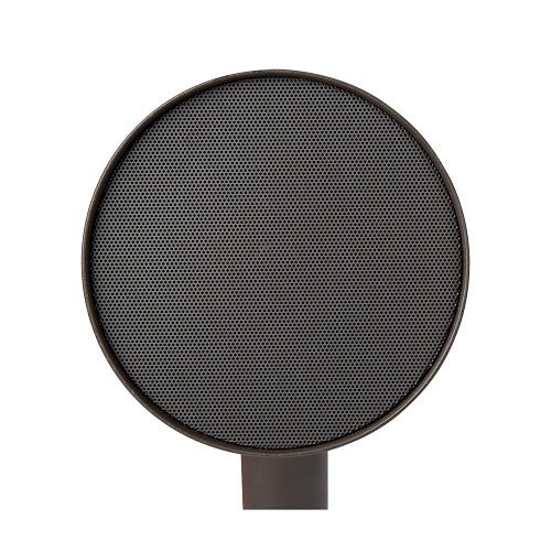 Episode Terrain ES-TERRAIN-SYS-4.1 Outdoor 4 Inch Speakers Kit front speaker