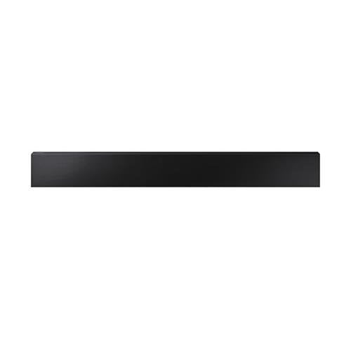 Samsung HW-LST70T Outdoor BT Terrace Soundbar Built-In Subwoofer Front View 1