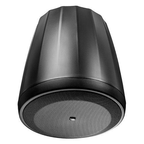 JBL Professional C64P/T 4 Inch Full-Range Pendant Speakers Pair