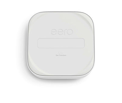 eero_Pro_6_Bottom