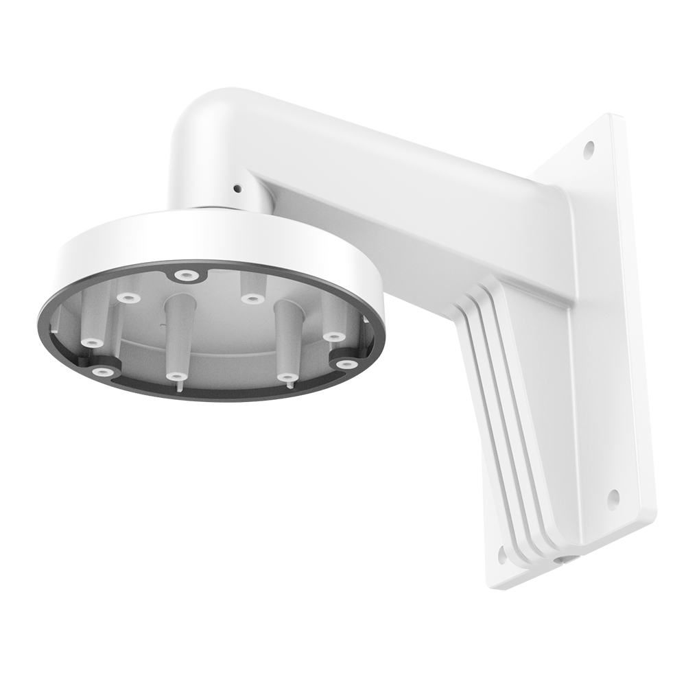 LTS LTB342-140 Aluminum Wall Mount CMHD34XX