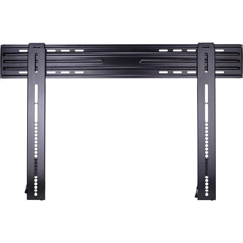 Sanus LL11 B1 Ultra Slim TV Wall Mount 40 to 85 Inch