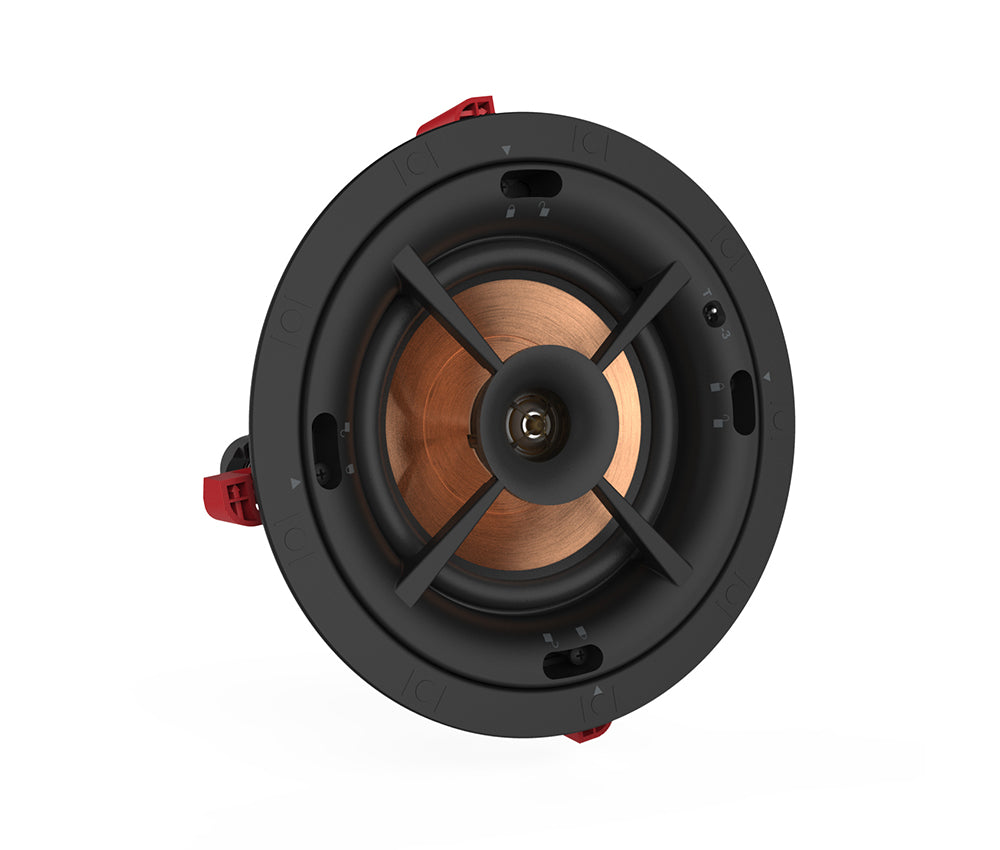 PRO-160RPC In-Ceiling Speaker - Thumbnail 4