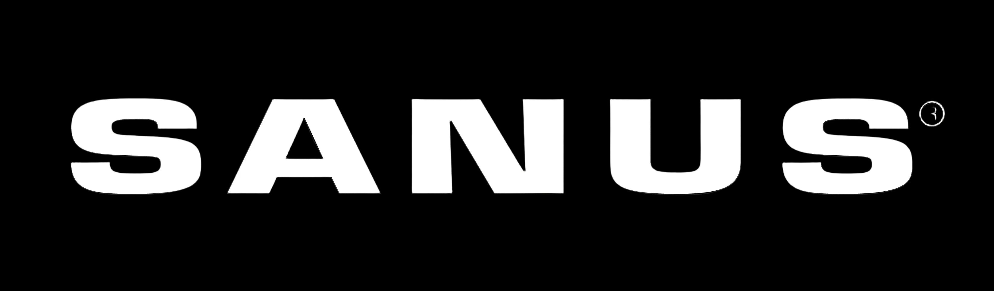 Shop SANUS products
