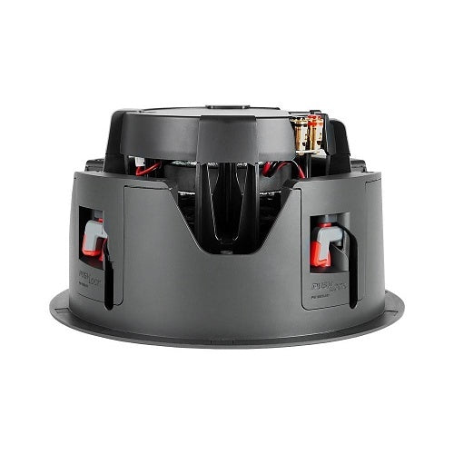 Episode SIG-36-IC Signature 3 6in In Ceiling Speaker
ceiling speaker on a white background