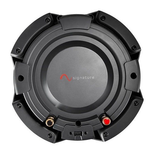 Episode SIG-36-POINT Signature 3 6-Inch Point Speaker bottom view