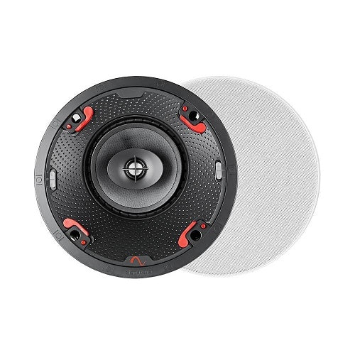 Episode Signature SIG-76-POINT 6" In-Ceiling Point Speaker