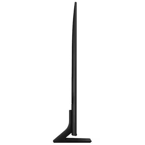 Samsung QN65QN70FAFXZA 65 Inch Smart Neo QLED 4K TV HDR (2025) Side View