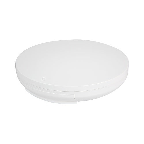 Araknis AN-820-AP-I Wi-Fi 6 Indoor Access Point 2.5G PoE on a white background