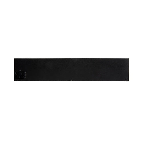 WattBox WB-800-IPVM-12 800 Series IP Power Conditioner 12-Outlet Side