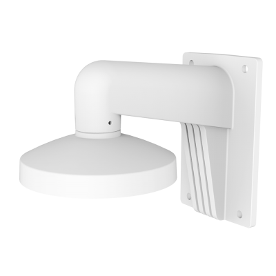 LTS LTB342-155 Aluminum Wall Mount Bracket for CMIP78xx Cameras