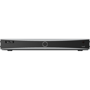 LTS Security Cameras and NVR Systems