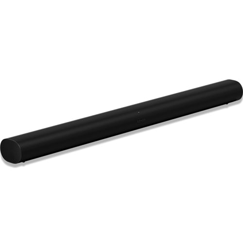 ARCG1US1BLK Sonos Arc Smart Soundbar Dolby Atmos Voice Control