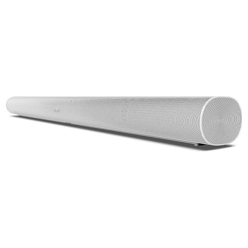 Sonos Arc Smart Soundbar Dolby Atmos Voice Control