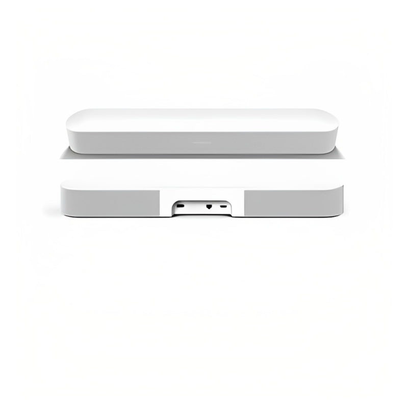 Sonos Beam Soundbar Gen 2 Compact Smart Soundbar