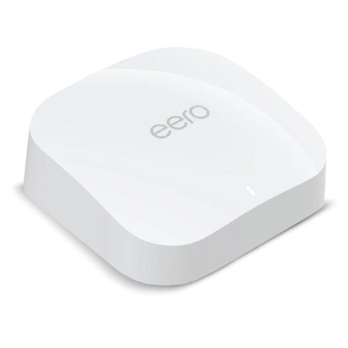 EERO6EPRO Eero 6E Pro CI Advanced Tri-Band Mesh Router
