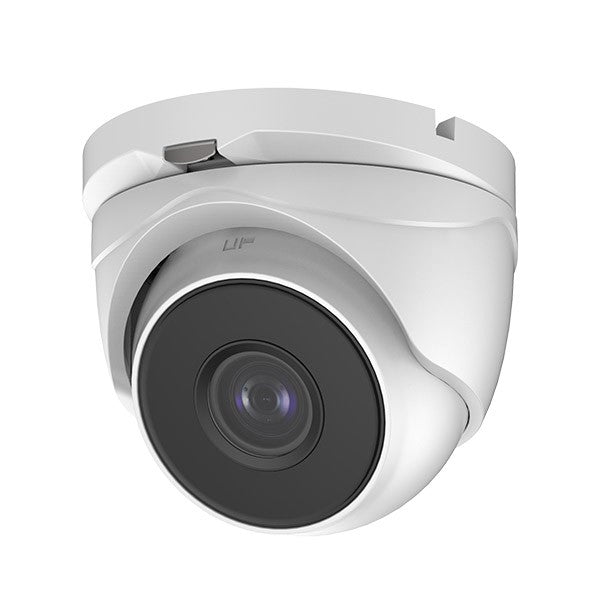 Side LTS LTCMIP1043W-MZ Matrix Varifocal Network Turret Camera True WDR