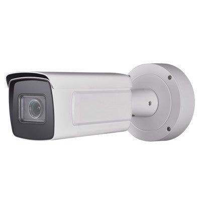 LTS LTCMIP7923WLPR-32R 2MP IP License Plate Recognition Camera